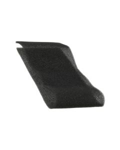 Broan S99010175 SVC Filter Foam F for Range Hood