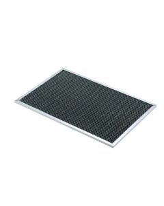 Broan S99010353 SVC Non-Duct Filter Kit F/QP 3 for Range Hood