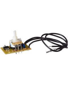 Broan S99030285 Vent Hood Speed Control for Range