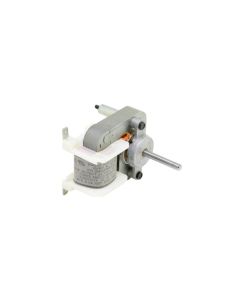 Broan S99080248 Service Fan Motor Wall Heater for Range