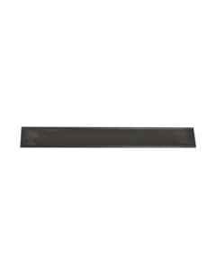 Broan S99091022 Hood Black Louver Cover for Range