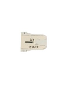 Broan S99270550 Fluorescent Lamp Holder MI for Range Hood