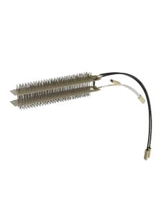 Broan S99270725 SVC Wall Heater Element 6228-A40 for Ventilation Fan
