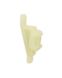 Broan S99420472 Filter Retainer for Range Hood