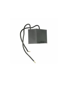 Broan S99527012 Hood Capacitor F/B56 B59 OBE104249 for Range