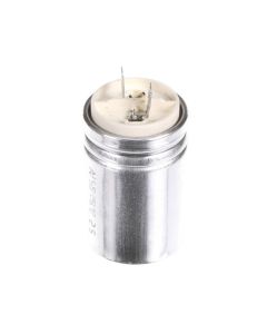 Broan SB02300233 Motor Capacitor for Range Hood