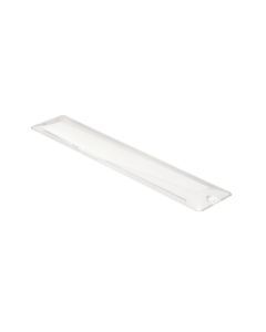 Broan SB03294757 Light Lens for Range Hood