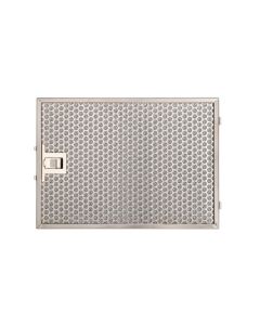 Broan SB08087163 Filter for Range Hood