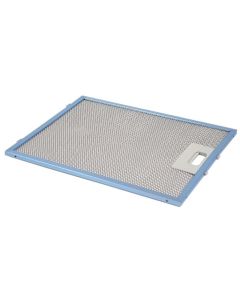 Broan SB08087294 Grease Filter for Range Hood