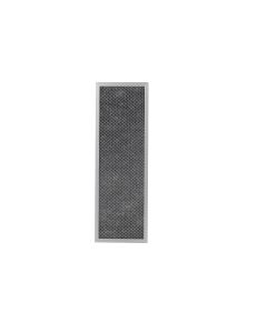 Broan SB08999040 Filter for Range Hood