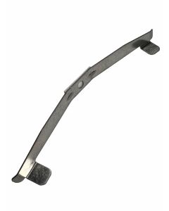 Broan SR169016 Hood Filter Spring Clips for Range