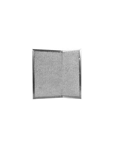 Broan SR610080 Filter for Range Hood