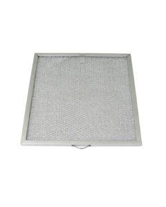 Broan SR610092 Hood Grease Filter for Range