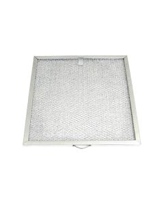 Broan SR610092 Grease Filter for Range Hood