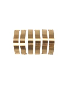 Broan SV08337 Filter Spring Kit for Range Hood