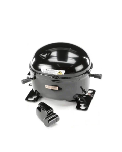 LG TCA35692204 Compressor-Set Assembly for Refrigerator