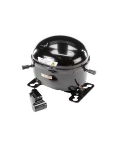 LG TCA35692204 Compressor Set Assembly for Refrigerator