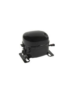 LG TCA35931726 Compressor Assembly for Refrigerator