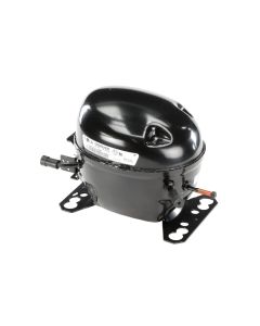 LG TCA35931726 Compressor for Refrigerator