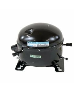 LG TCA36411702 Compressor for Refrigerator