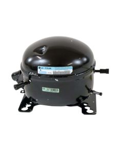 LG TCA36411702 Compressor for Refrigerator