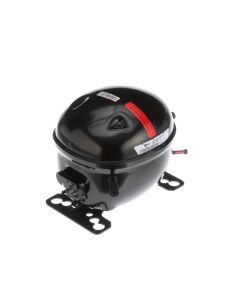 LG TCA38151706 Compressor for Refrigerator