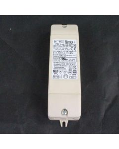 Elica TRF0129714A Hood Transformer for Range