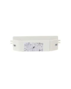 Elica TRF0129714A Transformer for Range Hood