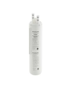Frigidaire ULTRAWF Water Filter for Refrigerator