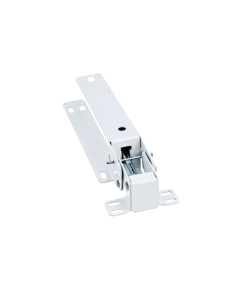 Frigidaire 297321900 Door Hinge Assembly for Freezer