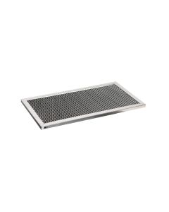 Whirlpool W10112514A Charcoal Filter for Microwave