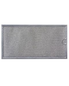 Whirlpool W10113040A Grease Filter for Microwave