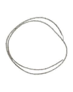 Whirlpool W10116793 Heating Element for Dryer