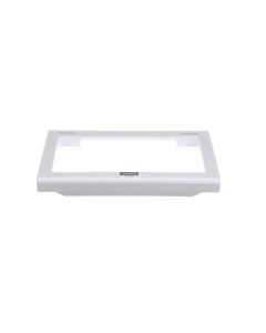 Whirlpool W10119220 Front Panel for Refrigerator
