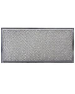 Whirlpool W10120839A Grease Filter for Microwave