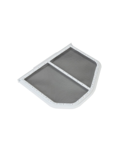 Whirlpool W10120998 Lint Screen Filter for Dryer