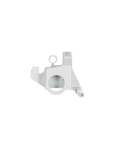 Whirlpool W10122561 Water Fill Cup for Refrigerator