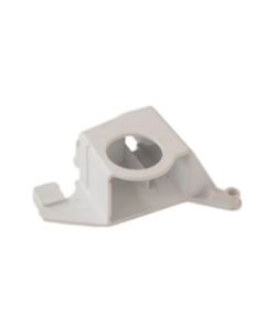 Whirlpool W10122561 Cup fill for Refrigerator