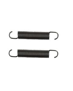 Whirlpool W10135004 Spring for Washer