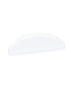 Whirlpool W10142274 Drip Tray for Refrigerator