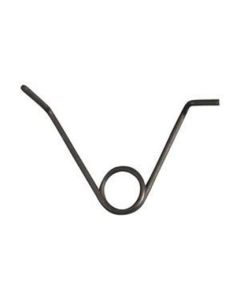 Whirlpool W10156812 Door Spring for Microwave