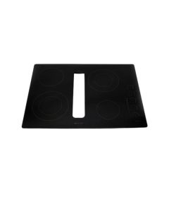 Whirlpool W10163204 Cooktop for Range