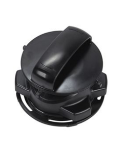 Whirlpool W10171477A Garbage Disposal Stopper for Dishwasher