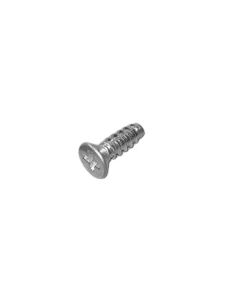 Whirlpool W10185612 Screw for Range