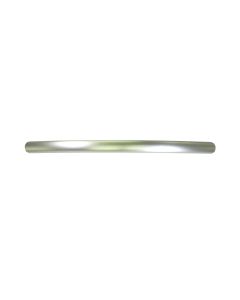 Whirlpool W10195738A Door Handle for Dishwasher