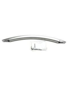 Whirlpool W10195738A Handle for Dishwasher