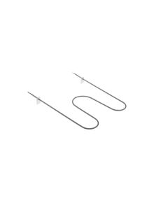 Whirlpool W10201551 Broil Element for Oven
