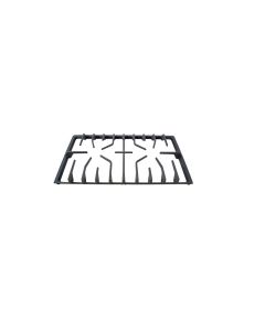 Whirlpool W10204541 Burner Grate for Cooktop