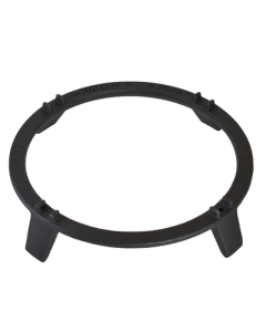Whirlpool W10216179 work Ring for Range