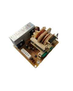 Whirlpool W10217711 Inverter Board for Microwave